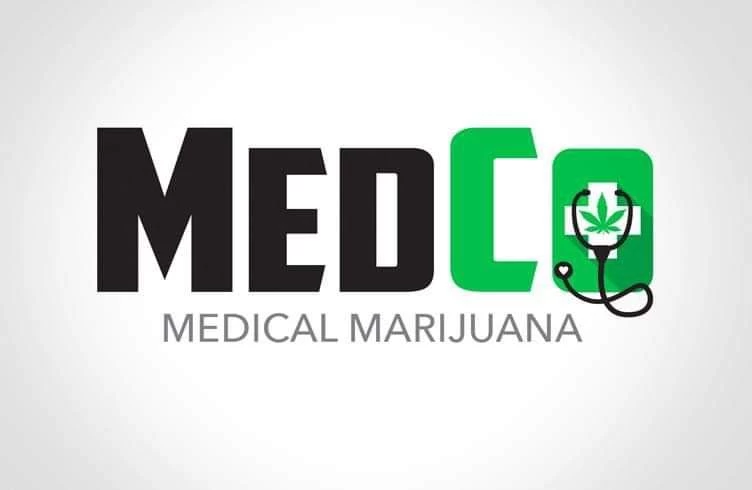 Medco