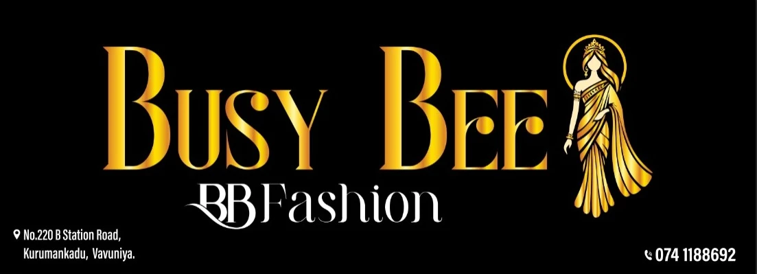 B b Fashion